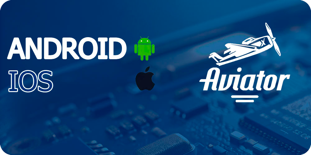 Aviator Mobile Apps for Seamless Gaming