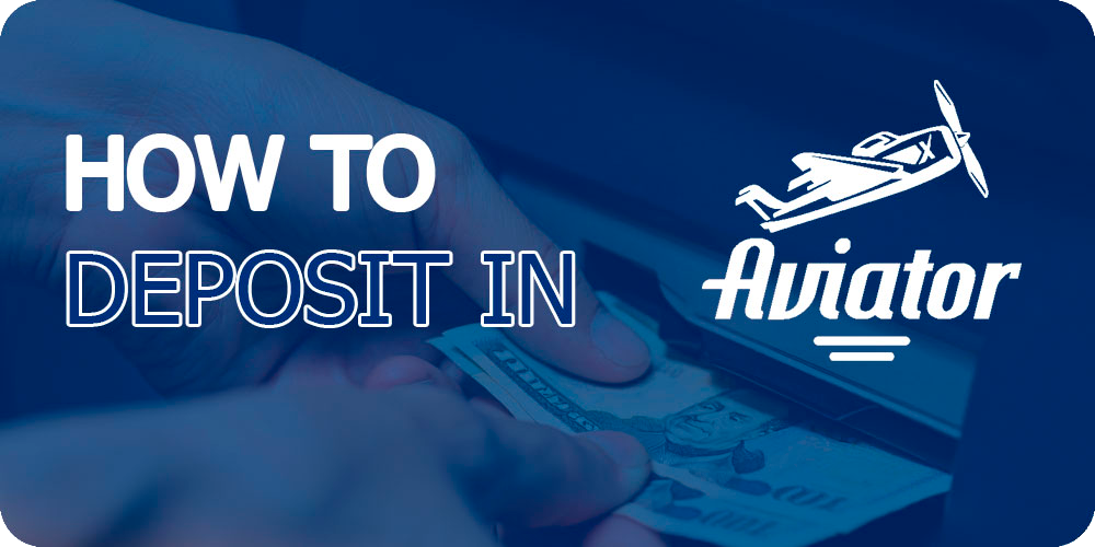 Banking Options and Transactions Aviator
