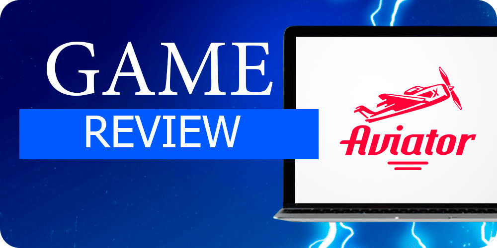 What is 1Win Aviator - Crash Game Overview